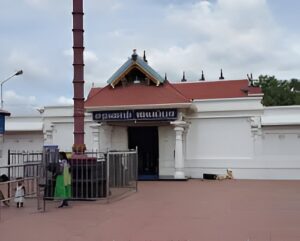 107 picsart aiimageenhancer