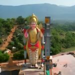 50 picsart aiimageenhancer