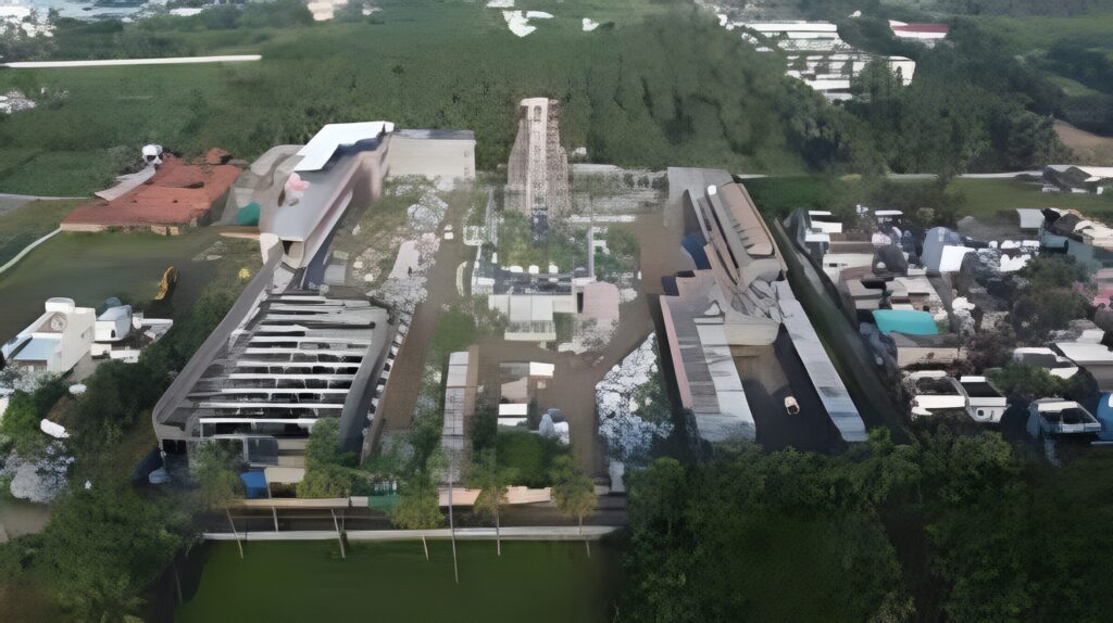 52 picsart aiimageenhancer