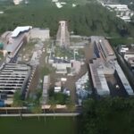 52 picsart aiimageenhancer