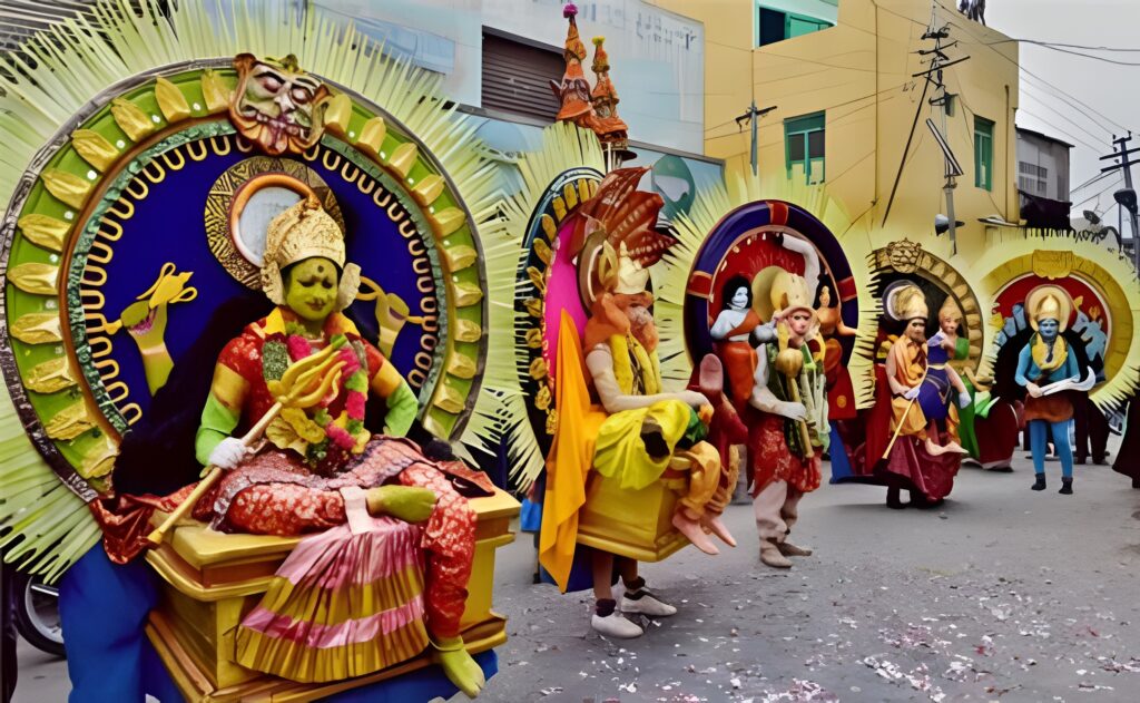 68 picsart aiimageenhancer