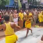 70 picsart aiimageenhancer