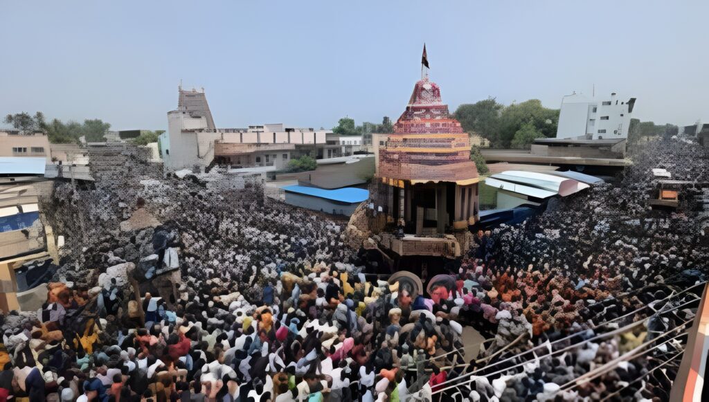 71 picsart aiimageenhancer