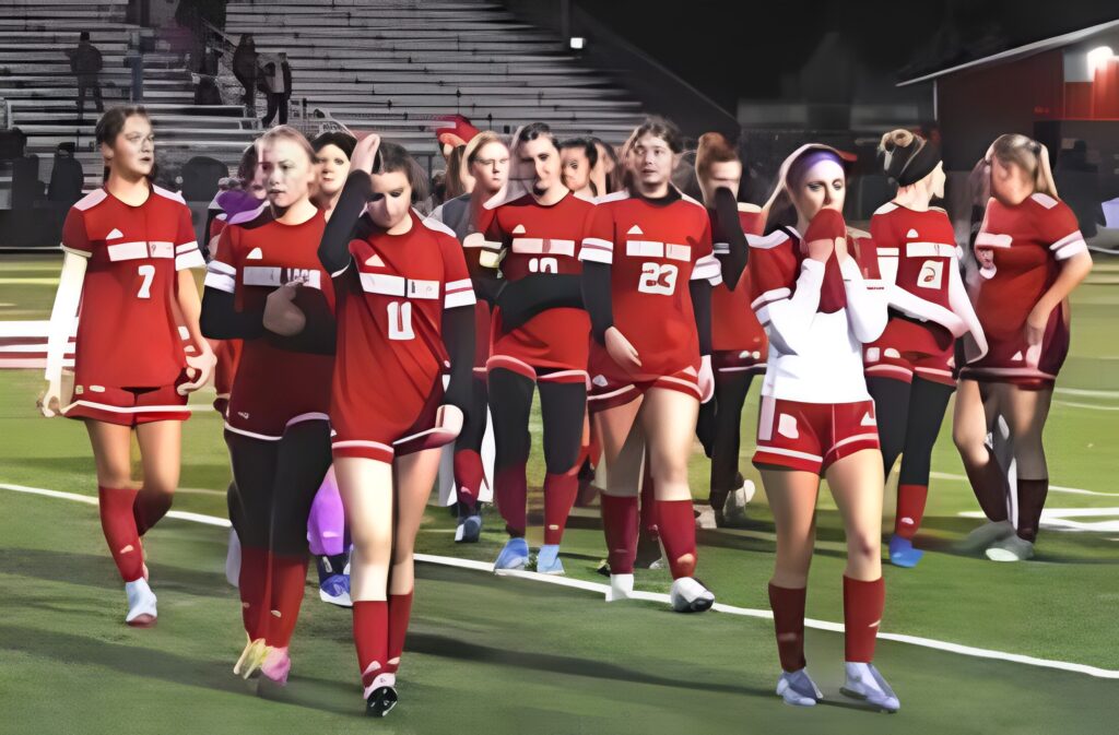 72 picsart aiimageenhancer