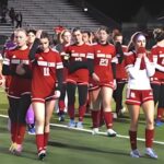 72 picsart aiimageenhancer