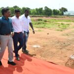 73 picsart aiimageenhancer