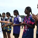 74 picsart aiimageenhancer