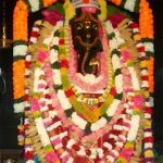 75 picsart aiimageenhancer