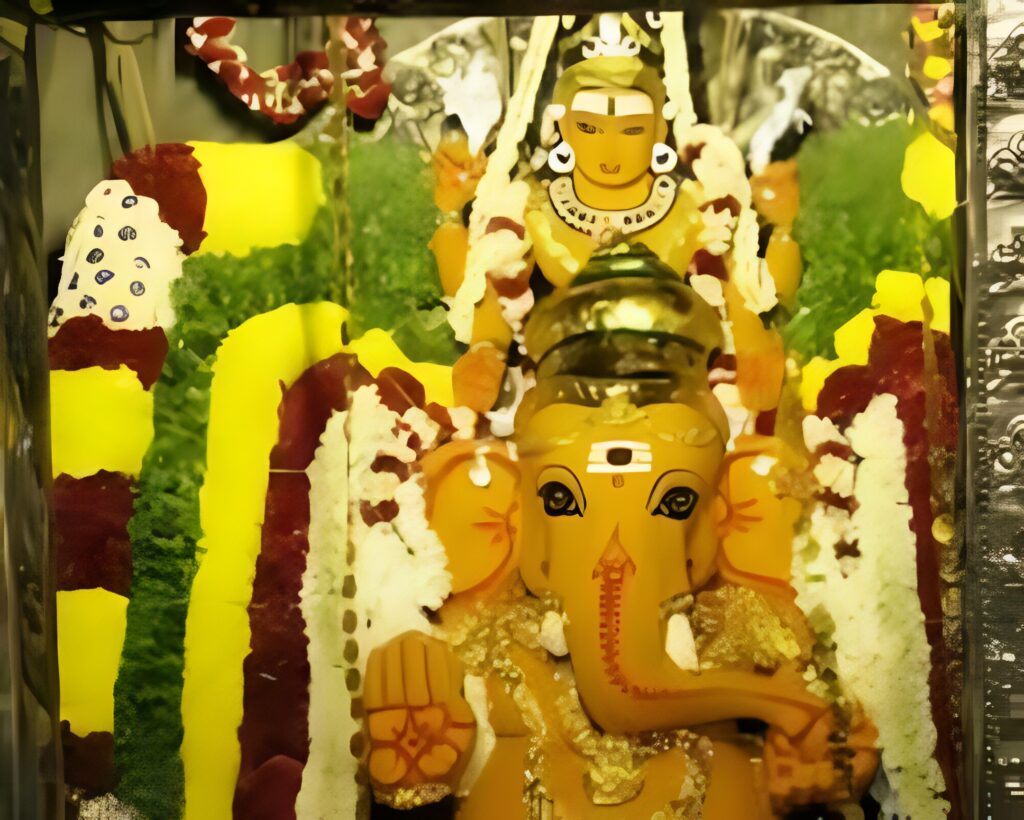 76 picsart aiimageenhancer