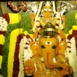 76 picsart aiimageenhancer