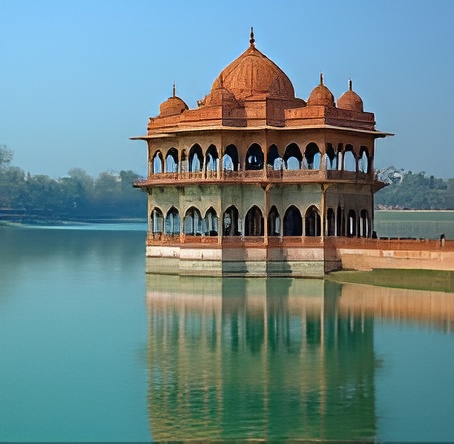 86 picsart aiimageenhancer