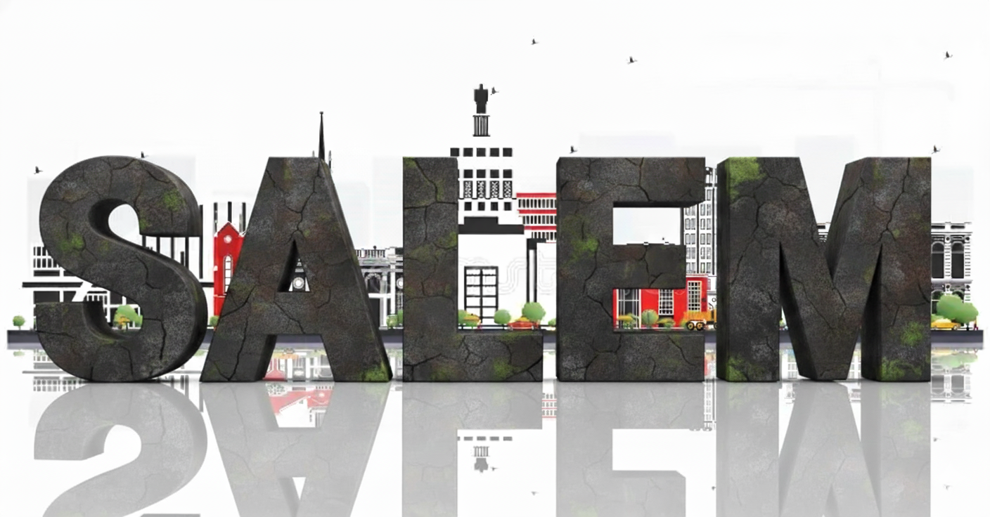 gemini generated image xsmsmmxsmsmmxsms