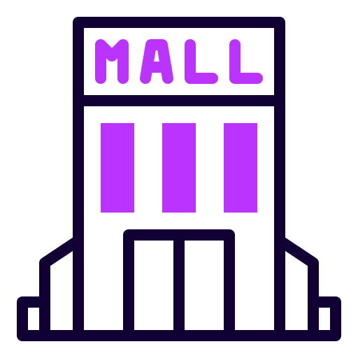 mall (1)