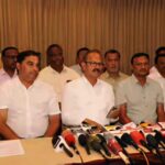 wmremove transformed