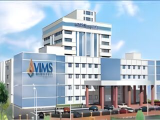 19 picsart aiimageenhancer