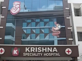 21 picsart aiimageenhancer