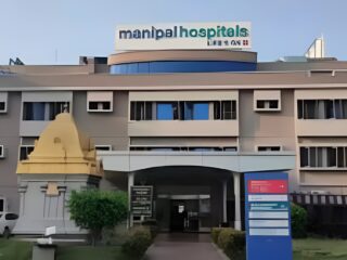 25 picsart aiimageenhancer 1