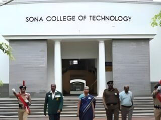 35 picsart aiimageenhancer