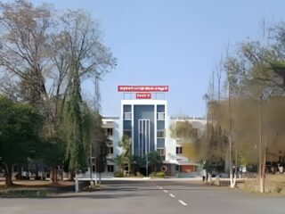 36 picsart aiimageenhancer