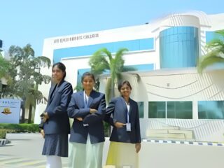 37 picsart aiimageenhancer