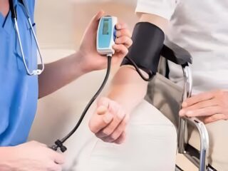 41 picsart aiimageenhancer