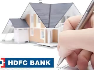 42 picsart aiimageenhancer