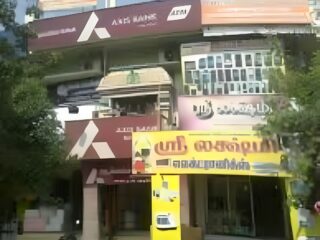 44 picsart aiimageenhancer