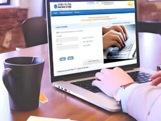 45 picsart aiimageenhancer