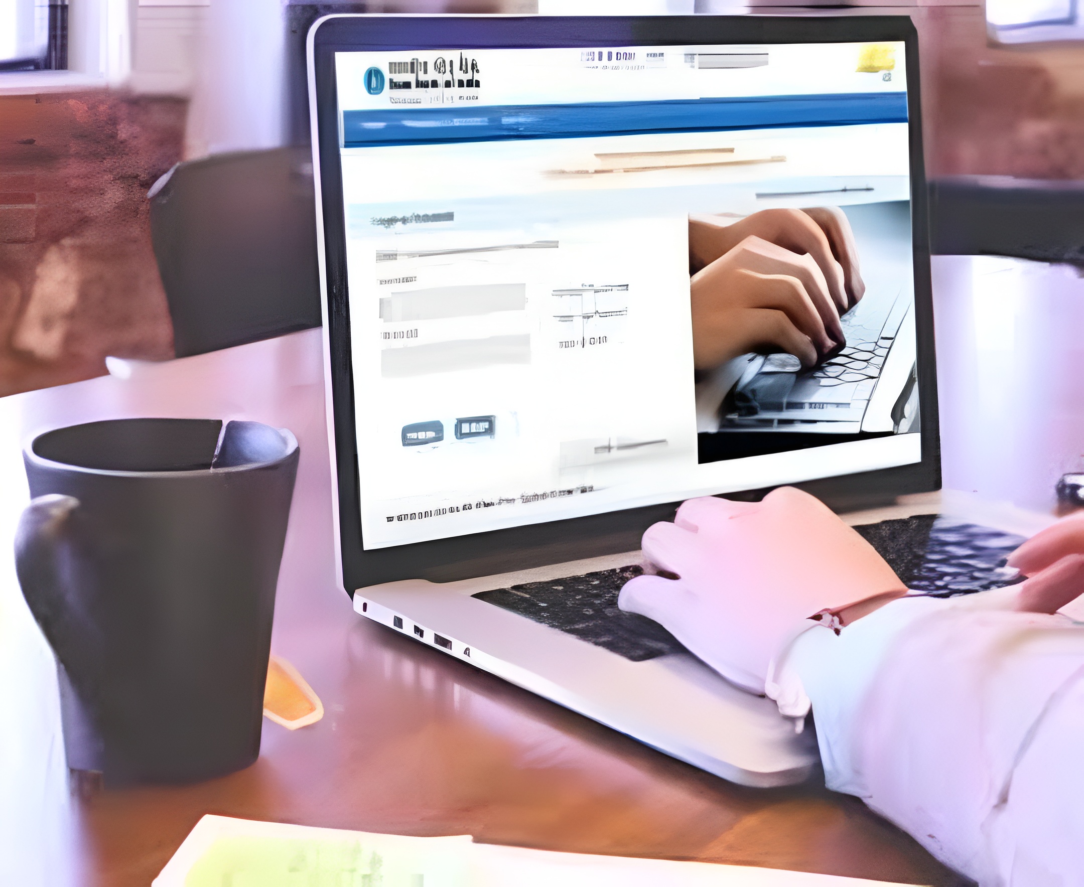 State Bank Of India Agraharam branch