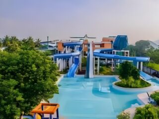 46 picsart aiimageenhancer