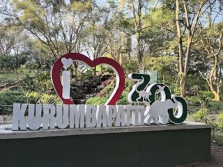 47 picsart aiimageenhancer