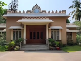 48 picsart aiimageenhancer