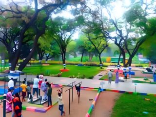 49 picsart aiimageenhancer