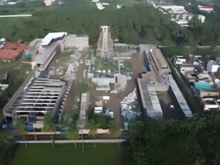 52 picsart aiimageenhancer