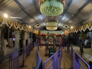 53 picsart aiimageenhancer