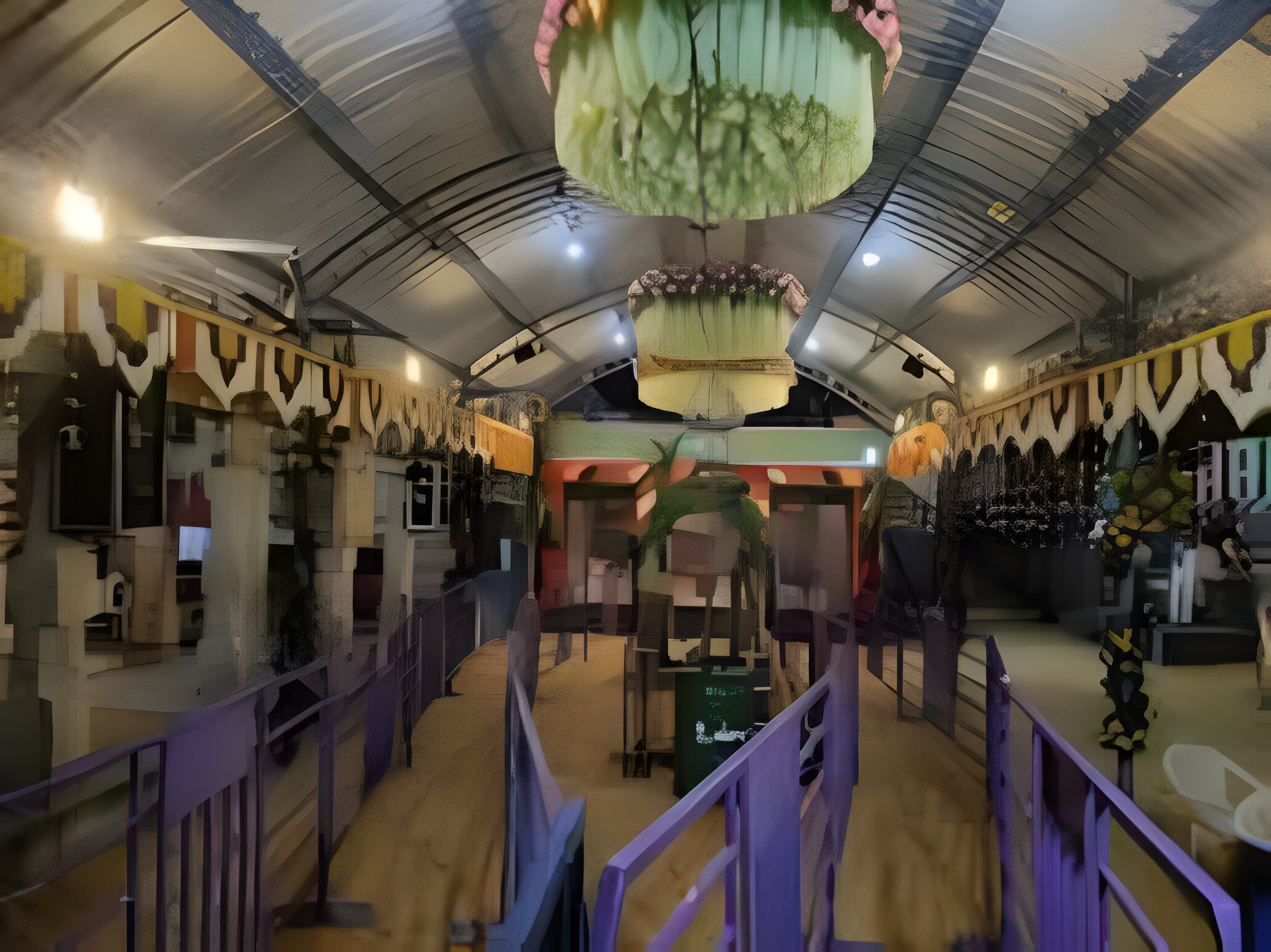 Sengama Muniyappan Temple