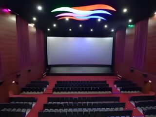 54 picsart aiimageenhancer