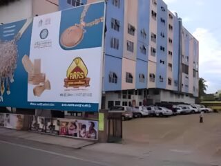 55 picsart aiimageenhancer