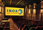 Inox Cinemas