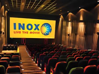 56 picsart aiimageenhancer