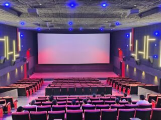 58 picsart aiimageenhancer