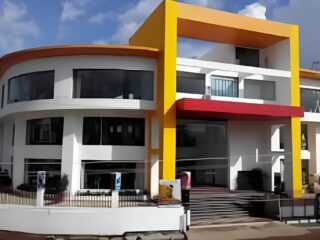 62 picsart aiimageenhancer