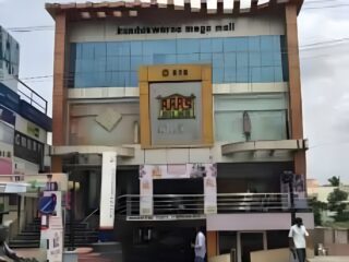 64 picsart aiimageenhancer