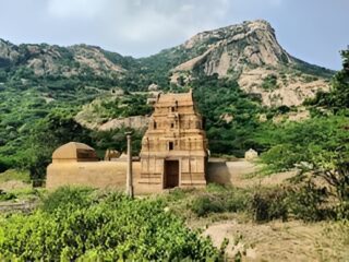 65 picsart aiimageenhancer