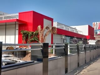 77 picsart aiimageenhancer 1