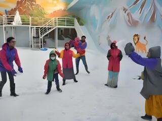 78 picsart aiimageenhancer