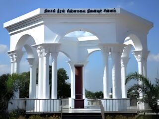 79 picsart aiimageenhancer