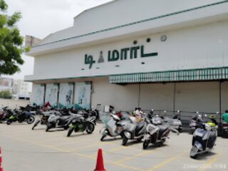 87 picsart aiimageenhancer