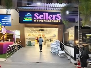 88 picsart aiimageenhancer