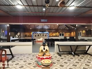 90 picsart aiimageenhancer